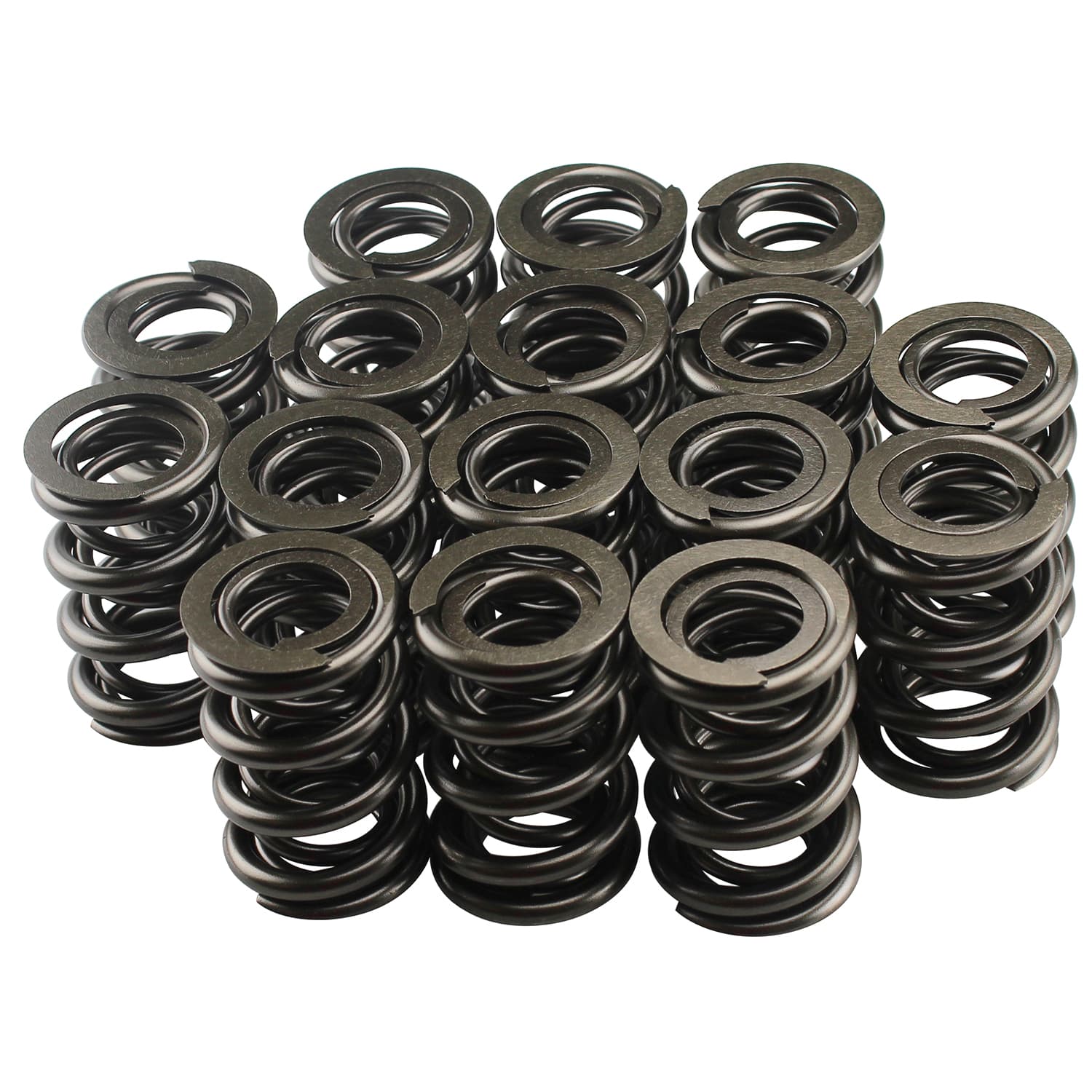 1.625 Dual Valve Springs (16)