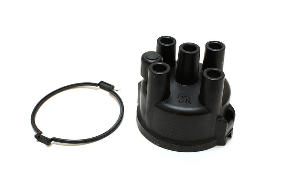 Pertronix Distributor Cap