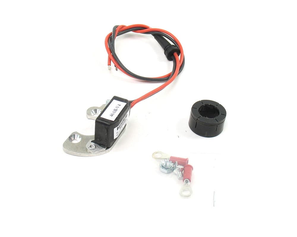 Pertronix Ignitor Conversion Kit
