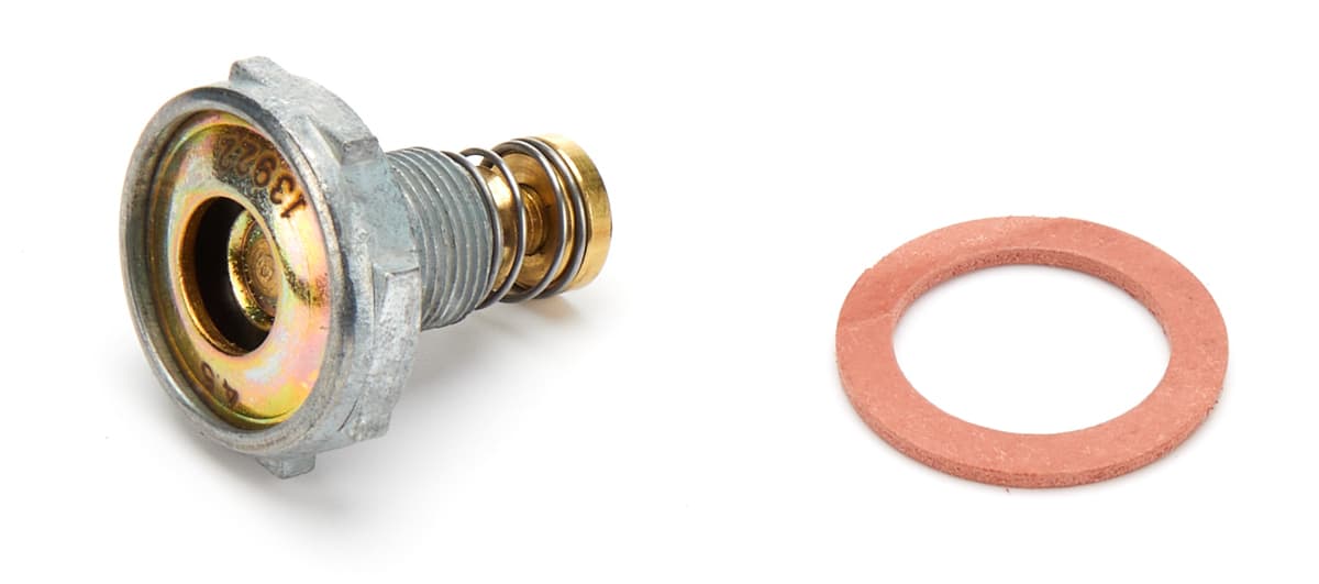 Holley SUPERCHIPS FLASHCAL GMC/CHEVY 99-18