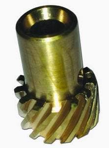 Racing Power Company Bronze Chevy 262-454 Di st Gear .500