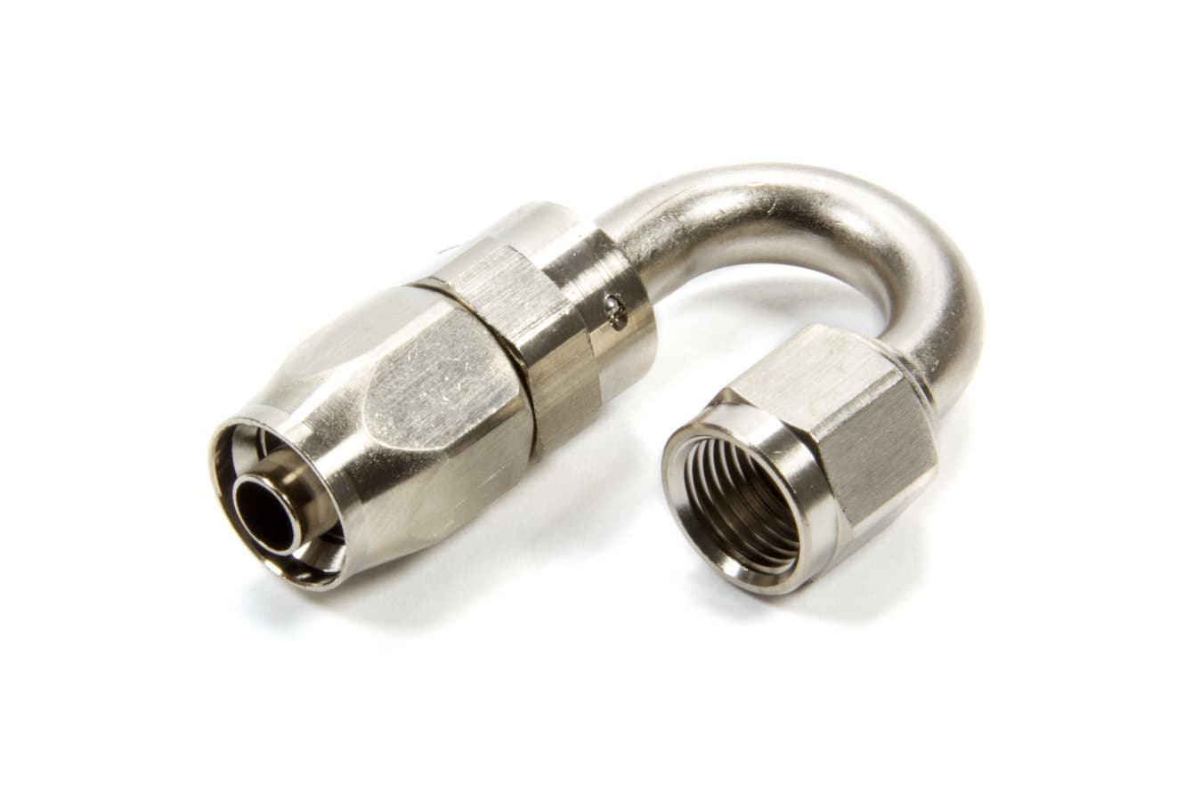 Edelbrock Russell - ProClassic Hose End