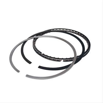 Total Seal Piston Ring Set 4.145 Gapls Top 1/16 1/16 3/16