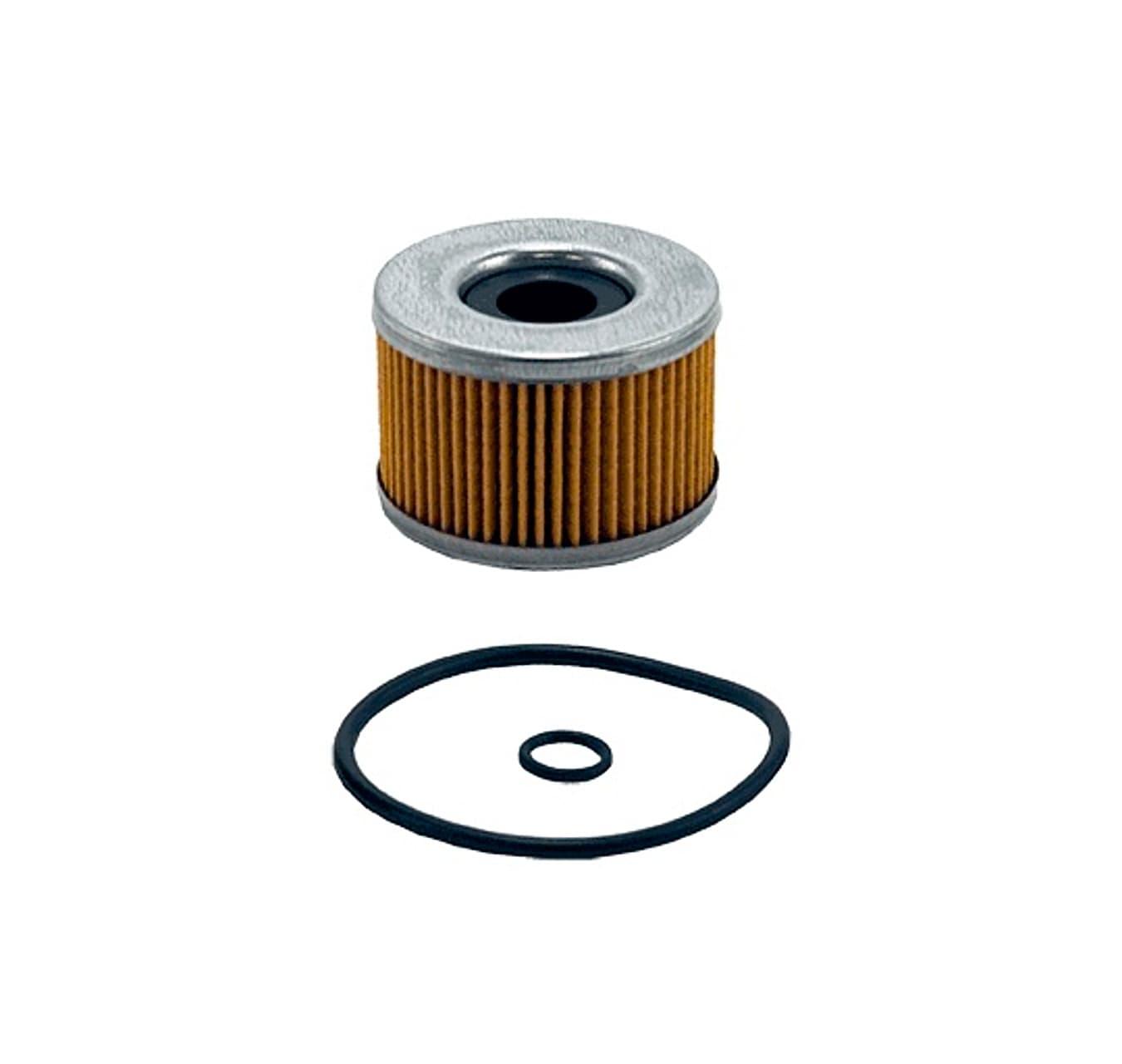 Wix OIL FILTER MIN ORDER QTY1