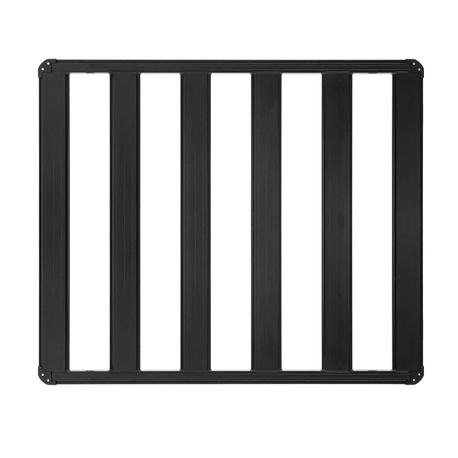 ARB ARB - 1770060 - BASE Rack