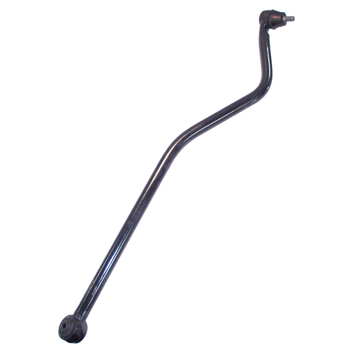 Crown Automotive Jeep Replacement Crown Automotive Jeep Replacement 52003918 Front Track Bar for 1984-1990 Jeep XJ Cherokee, MJ Comanche