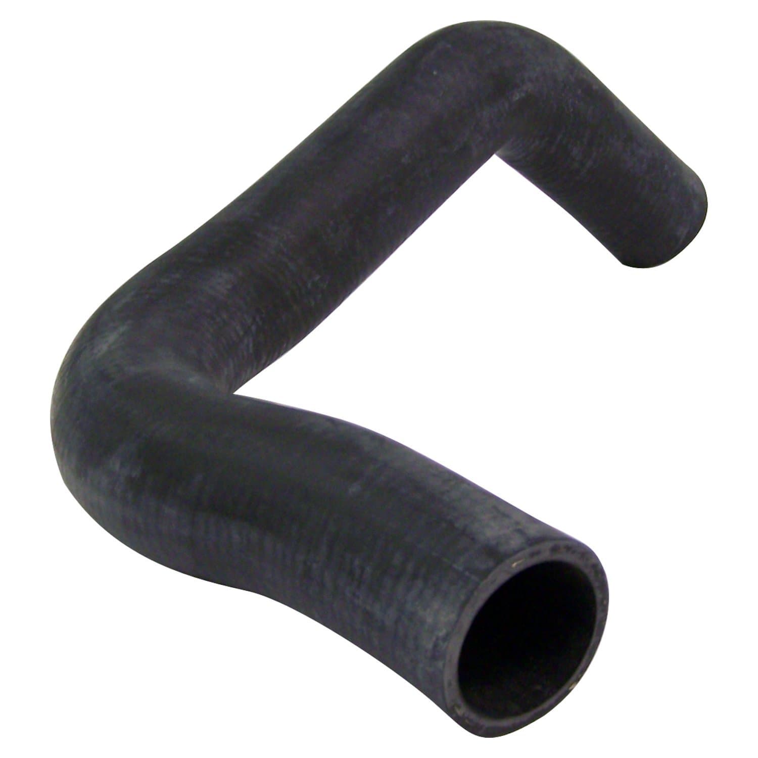 Crown Automotive Jeep Replacement Crown Automotive Jeep Replacement 52028226 Lower Radiator Hose for 1993-1998 ZJ, ZG Grand Cherokee w/ 5.2L Engine