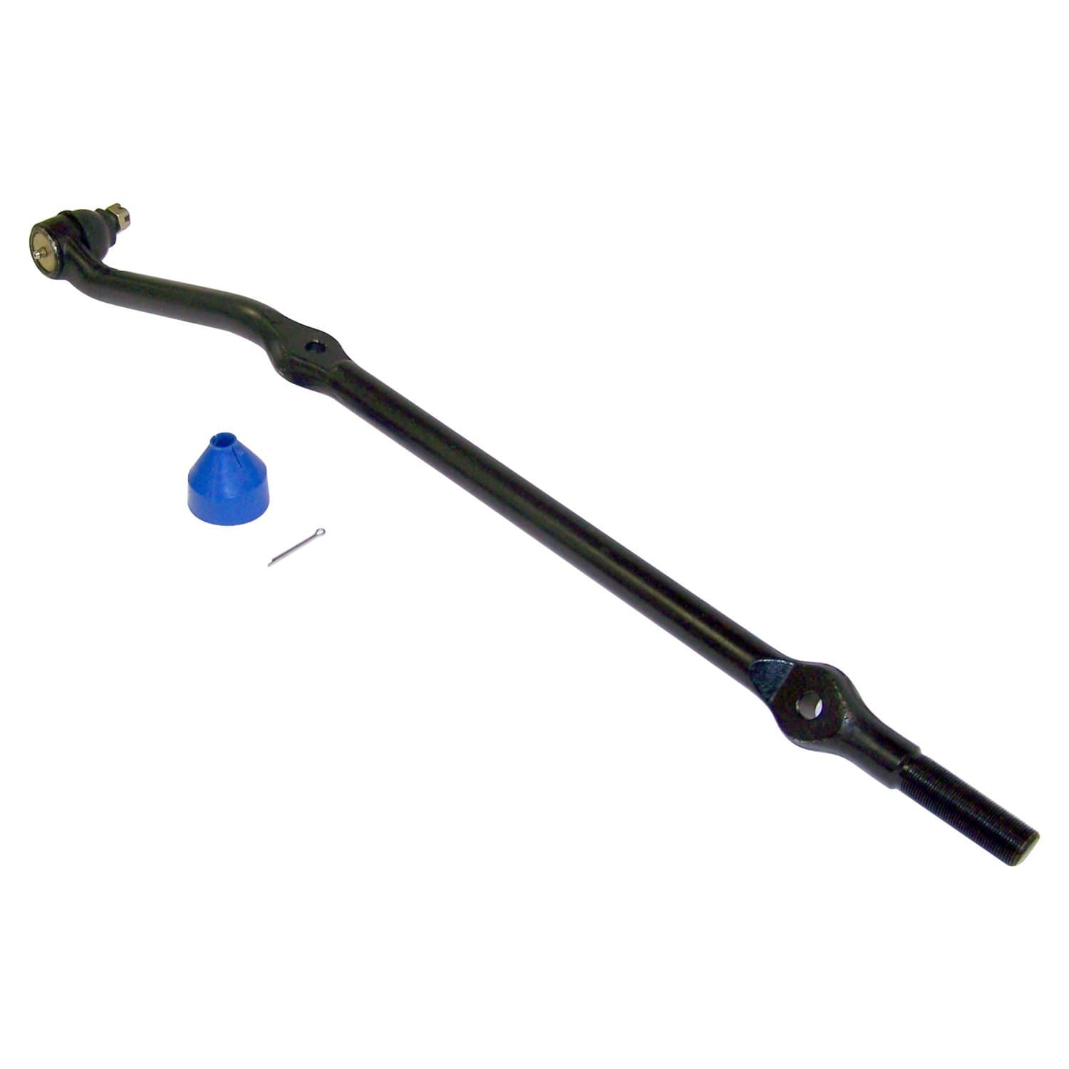 Crown Automotive Jeep Replacement Crown Automotive Drag Link