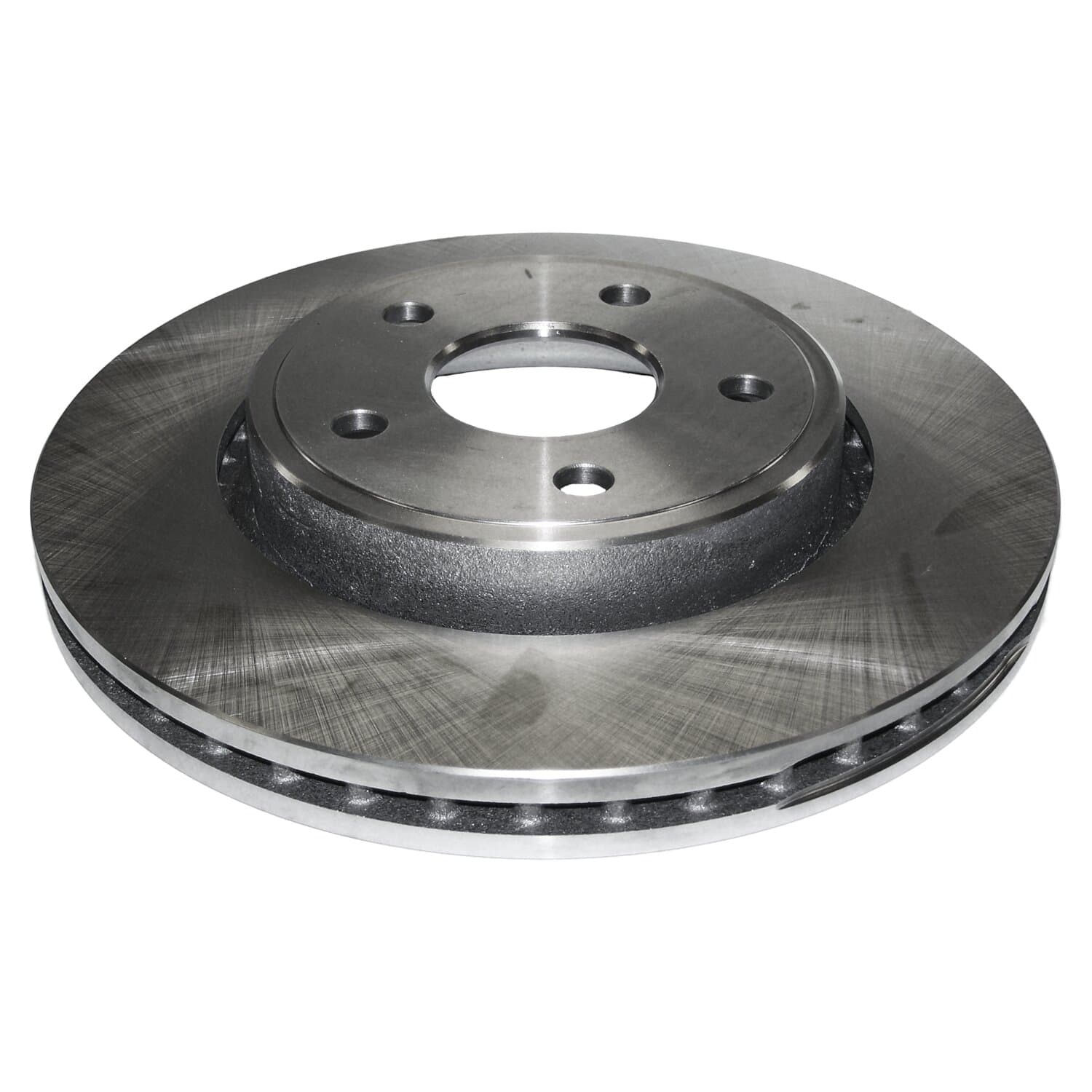 Crown Automotive Jeep Replacement 2006-2010 Commander XK 2005-2010 Grand Cherokee WK Except SRT8