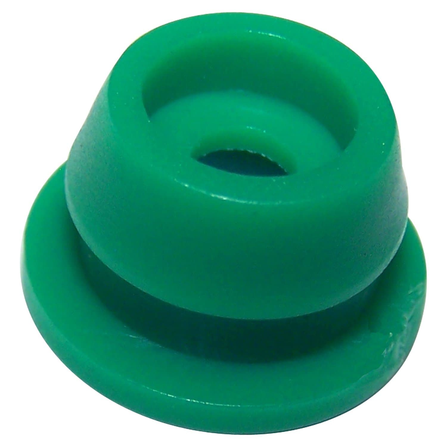 Crown Automotive Jeep Replacement Crown Automotive Jeep Replacement 53004810 Transfer Case Shift Lever Bushing for Select 87-06 Jeep TJ, YJ, XJ, MJ, ZJ, ZG