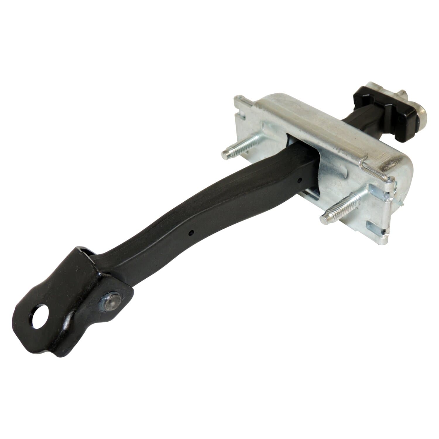 Crown Automotive Jeep Replacement Left or Right Front Door Check for 2014+ Jeep KL Cherokee