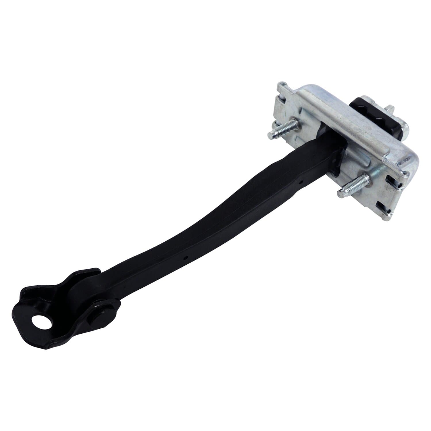 Crown Automotive Jeep Replacement Left or Right Rear Door Check for 2014+ Jeep KL Cherokee