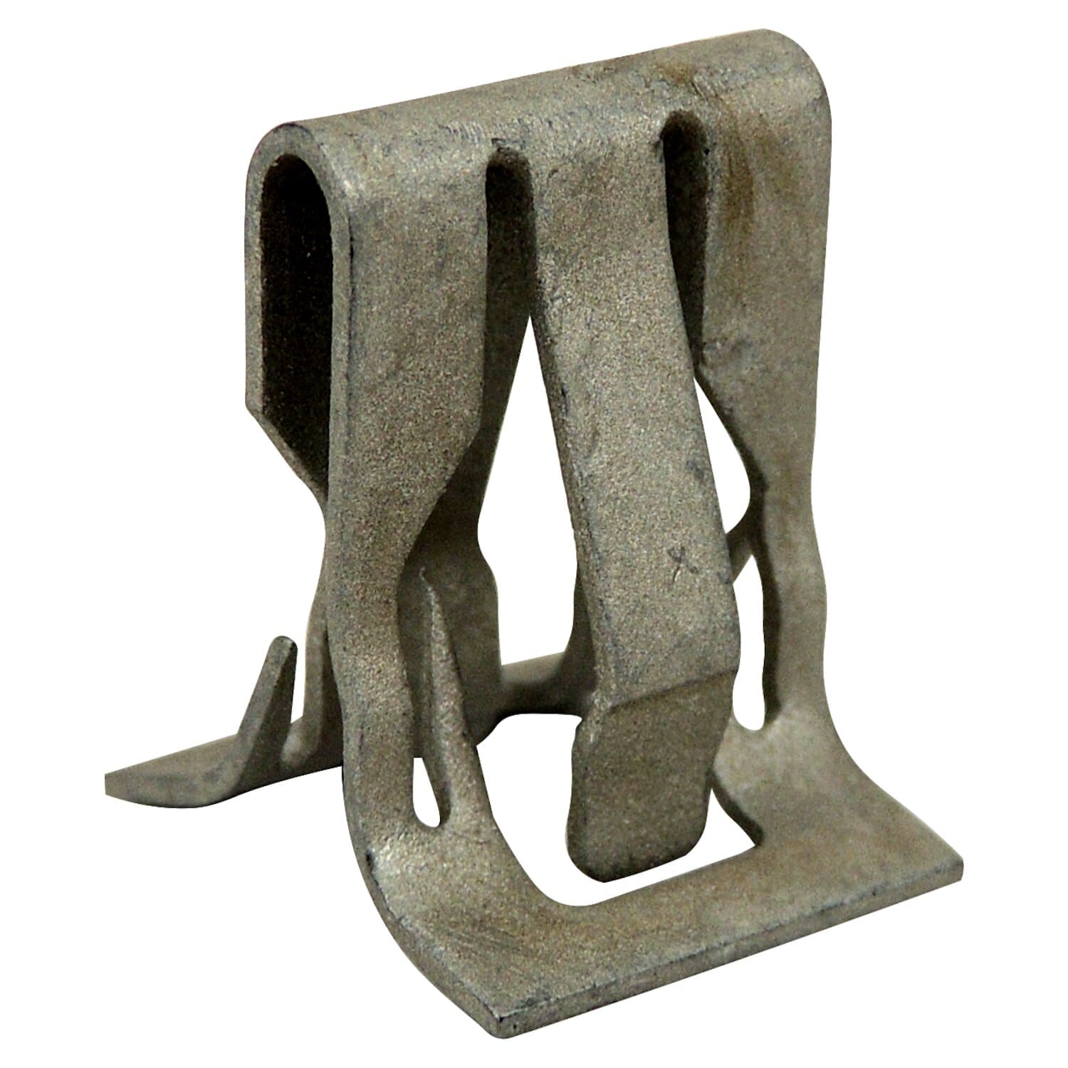 Crown Automotive Jeep Replacement Crown Automotive Jeep Replacement 68139270AA Body Panel Retainer for Various Locations 2014-2022 Jeep KL Cherokee