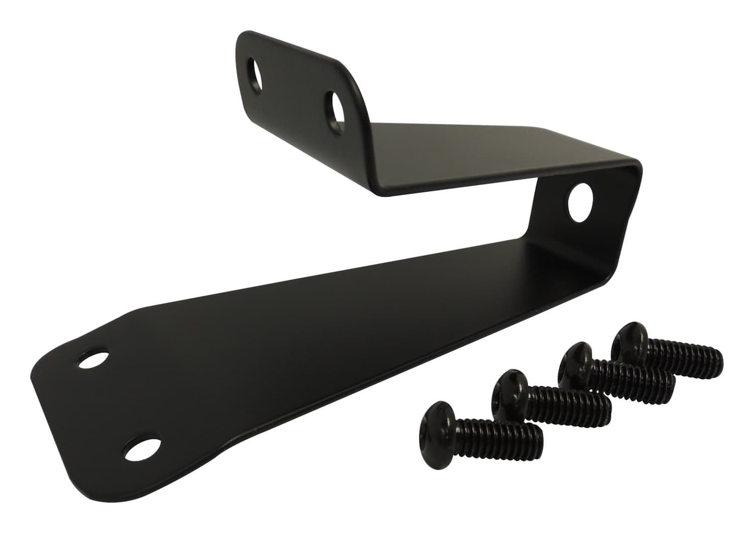 Crown Automotive Jeep Replacement Tailgate Tire Stop 1987-1995 YJ Wrangler; 1976-1986 CJ-7; 1981-1986 CJ-8;