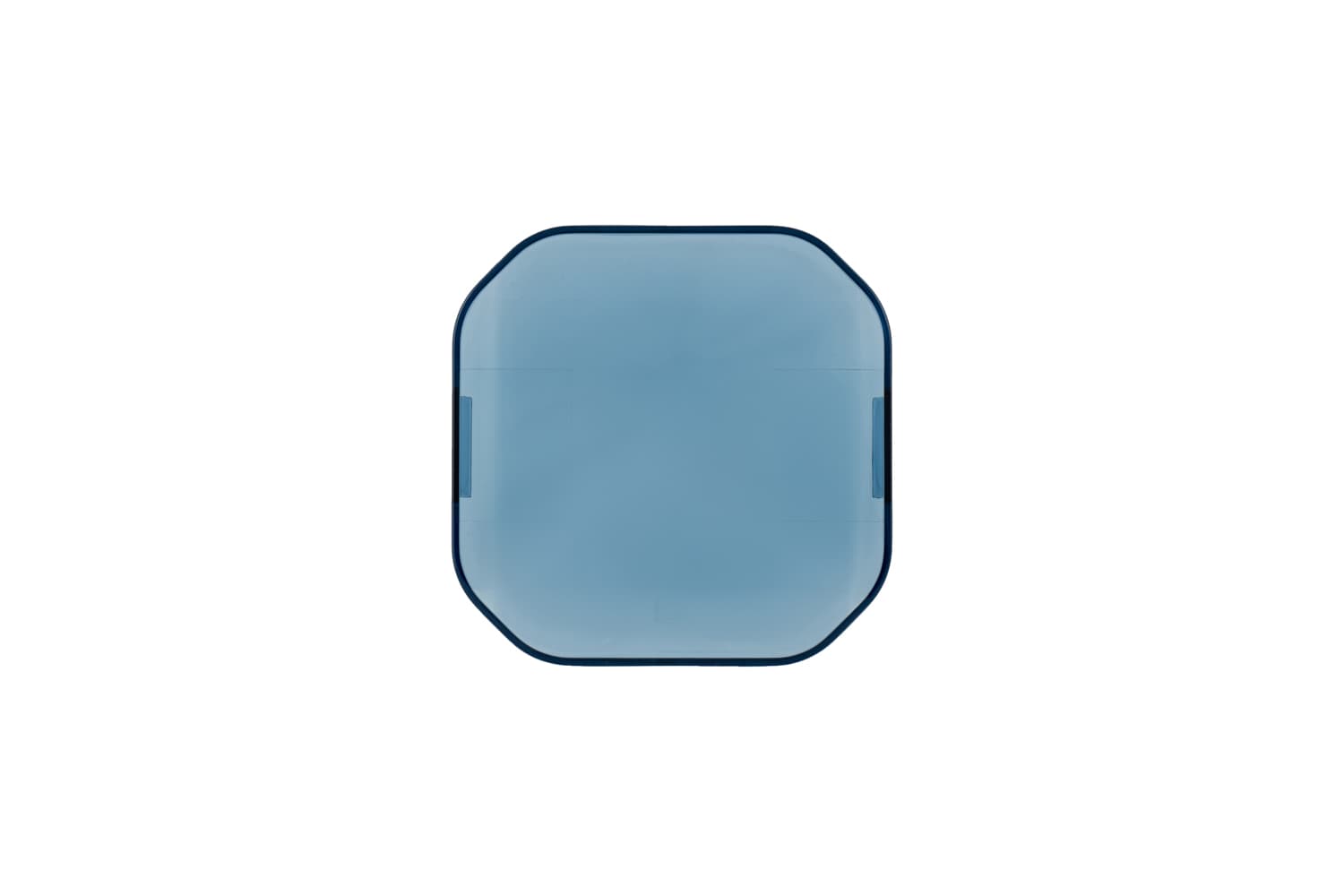 Diode Dynamics Diode Dynamics - SS3 LED Pod Cover, Blue (one)