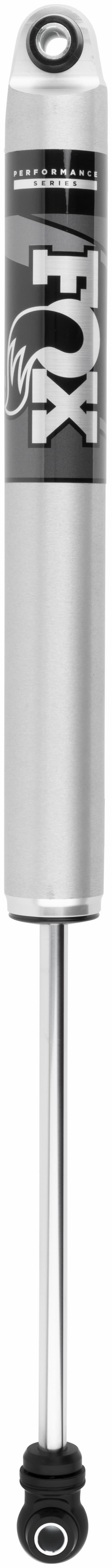 FOX Offroad Shocks 19-Up Jeep JT Rear Performance Series 2.0 Internal Floating Piston 12.20 Inch 4.5-6 Inch Lift Fox Offroad Shocks