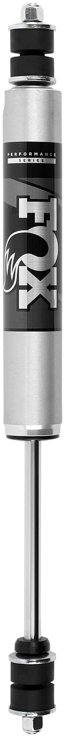 FOX Offroad Shocks 97-13 Y61 & 88-97 Y60 Nissan Patrol Front Performance Series 2.0 Internal Floating Piston 10.6 Inch 3-5.5 Inch Lift Fox Offroad Shocks