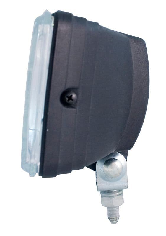 Hella Hella 005700471 HELLA Driving Light 005700471