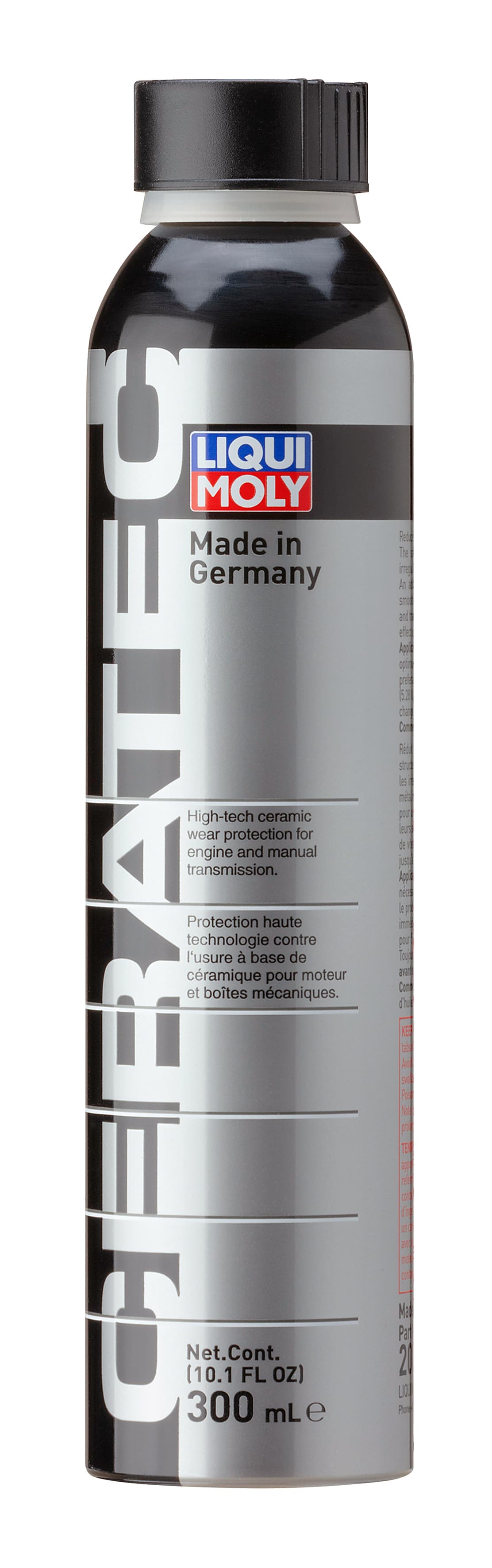 LIQUI MOLY LIQUI MOLY 20002 Cera Tec