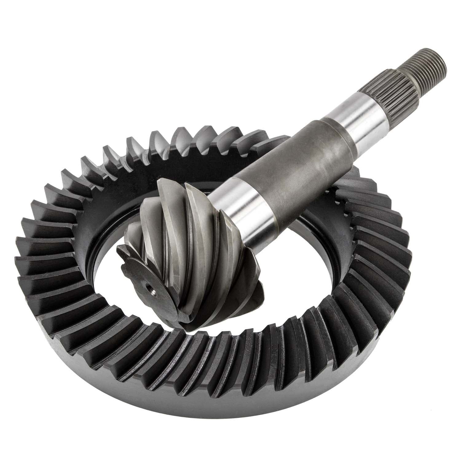 Motive Gear 4.56 Ratio Ring and Pinion for a Rear Chrysler 8.25, (C213R), or (C213RE) Diffe
