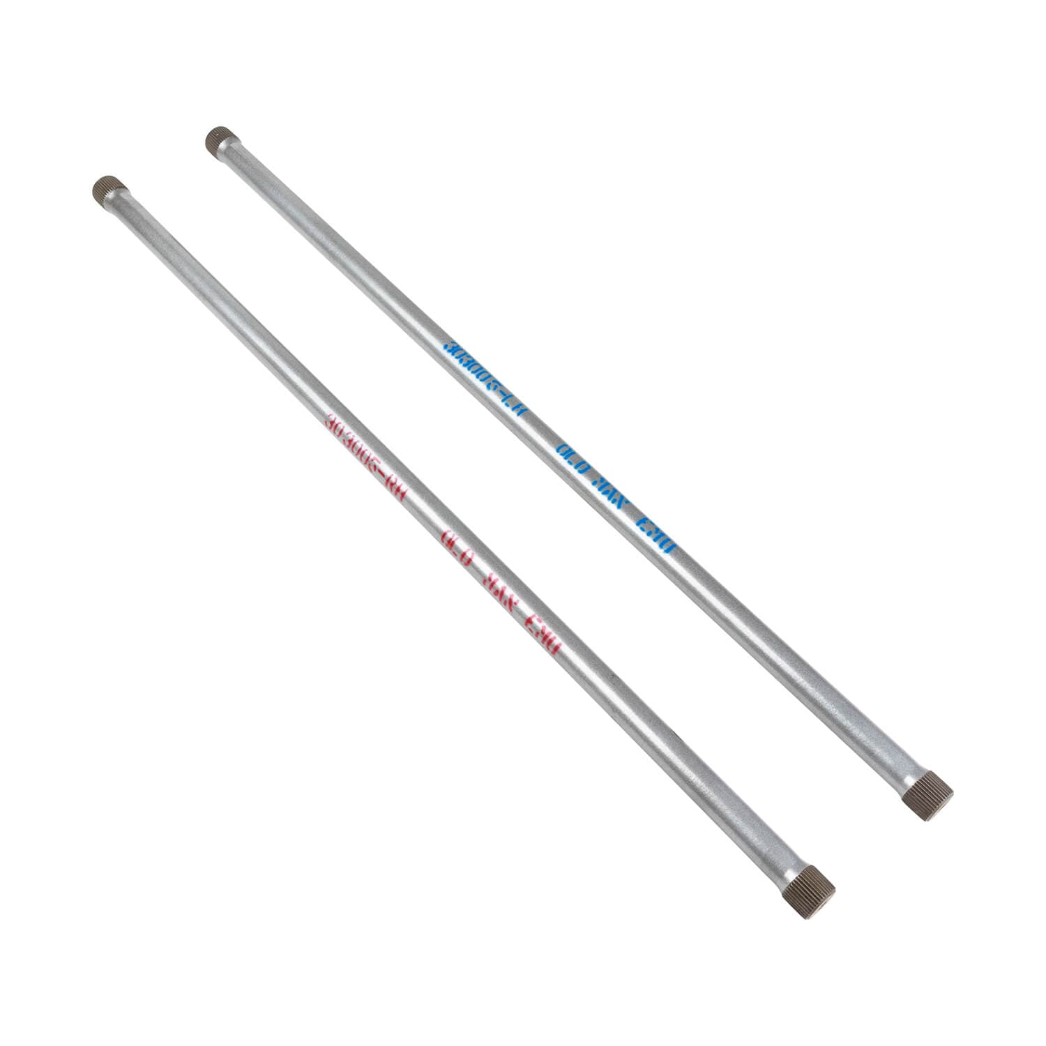 ARB Old Man Emu - 303005 - Torsion Bar Set
