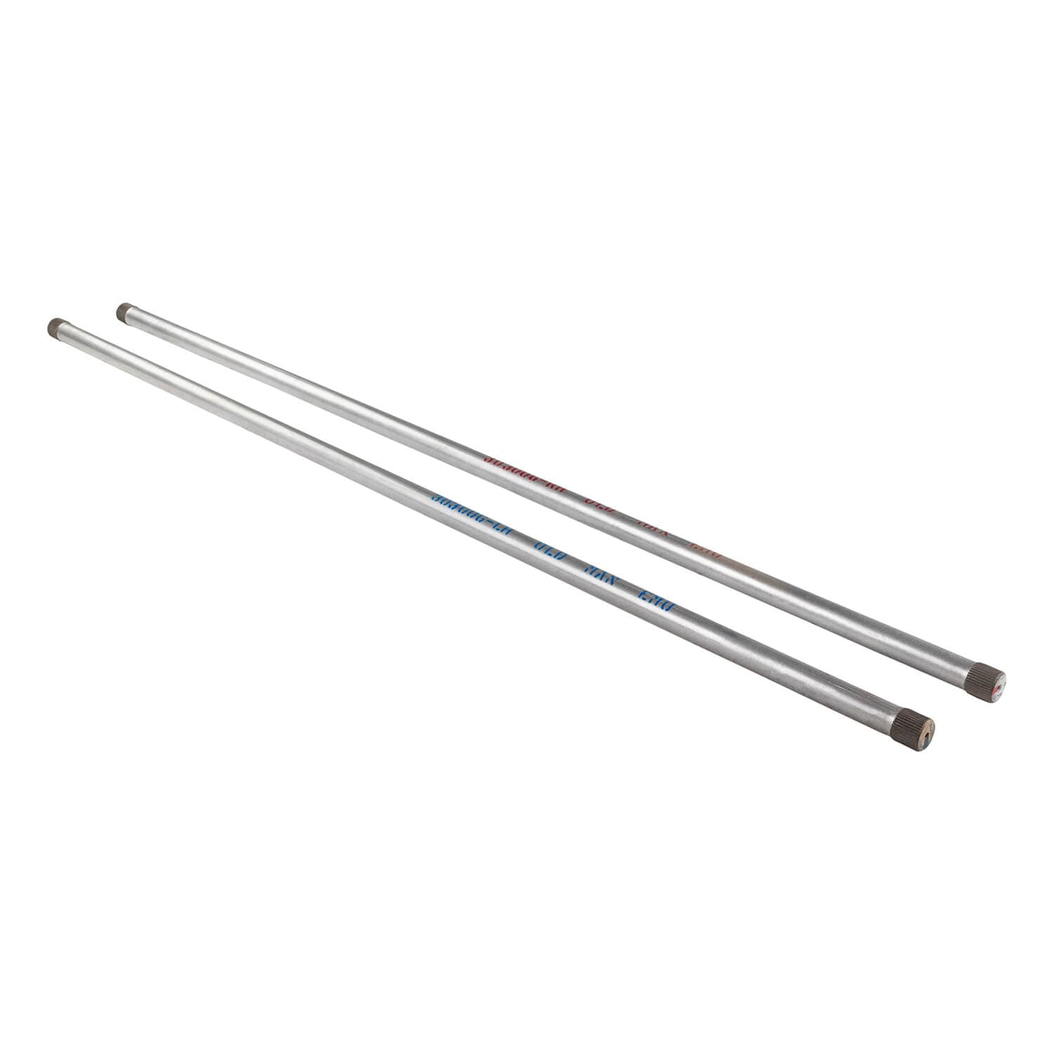 ARB Torsion Bar Mitsu P.U. Ome Torsion Bar