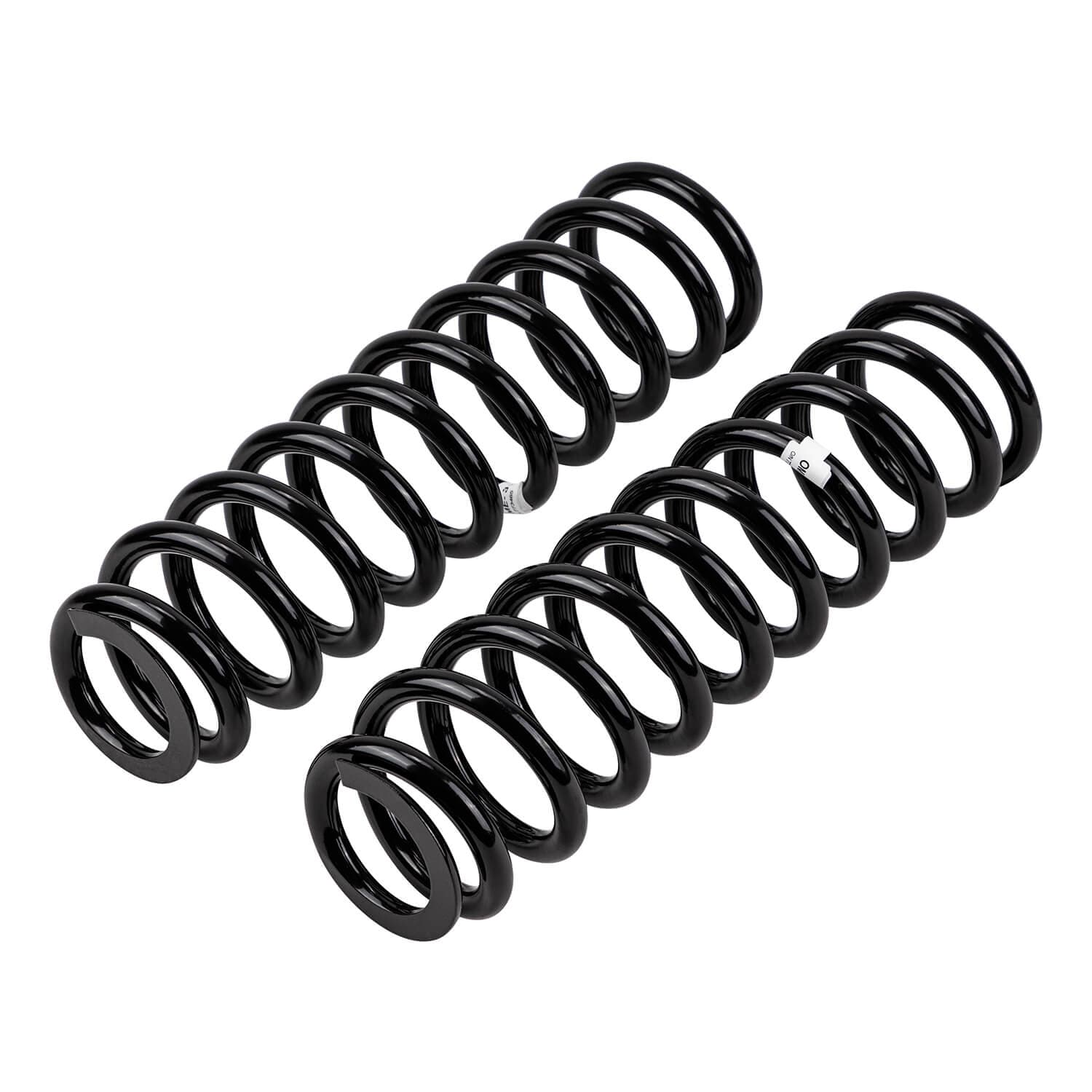 ARB 1120 JEEP GRAND CHEROKEE FRONT COIL SPRING SET