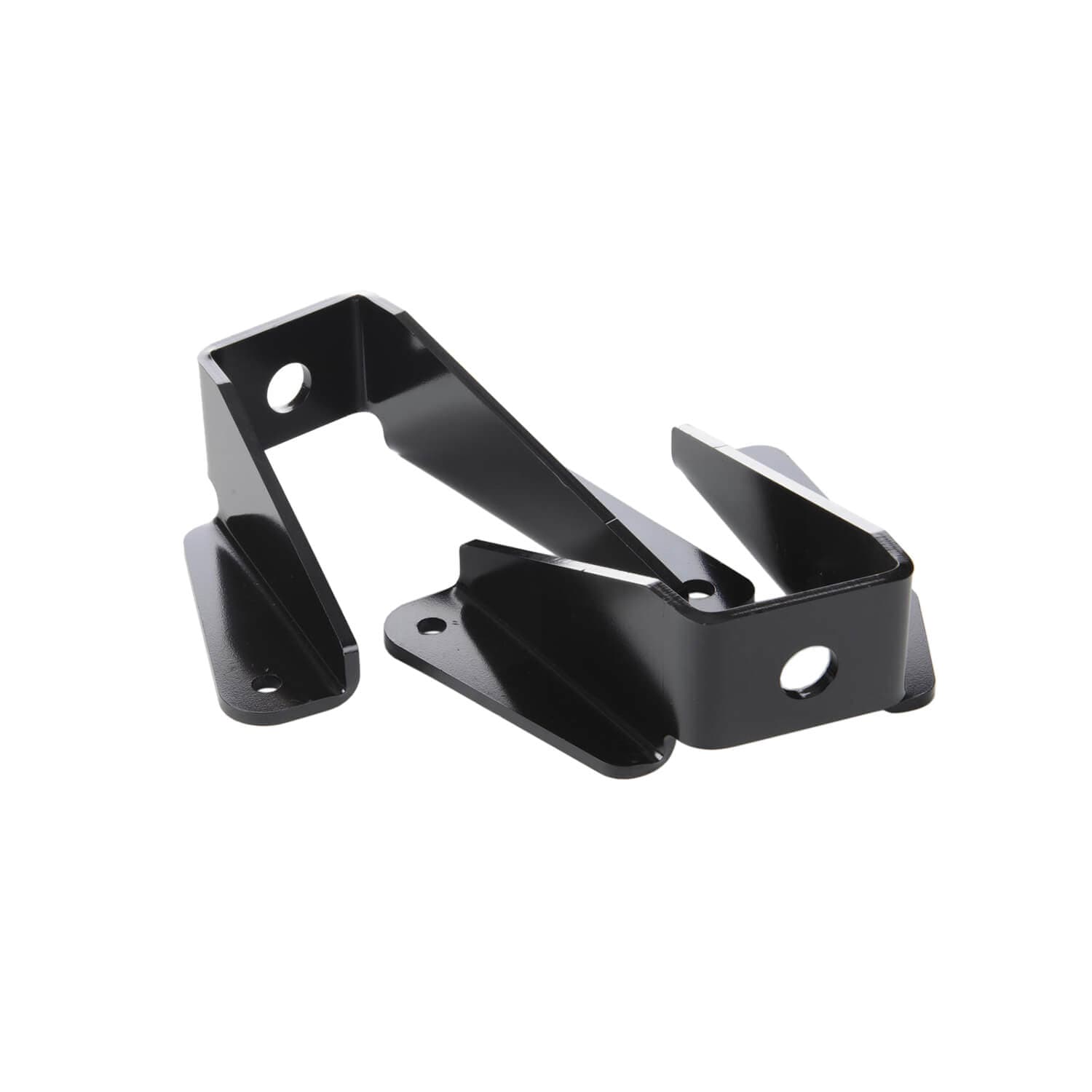 ARB Old Man Emu - FK34 - Sway Bar Extension Bracket Kit