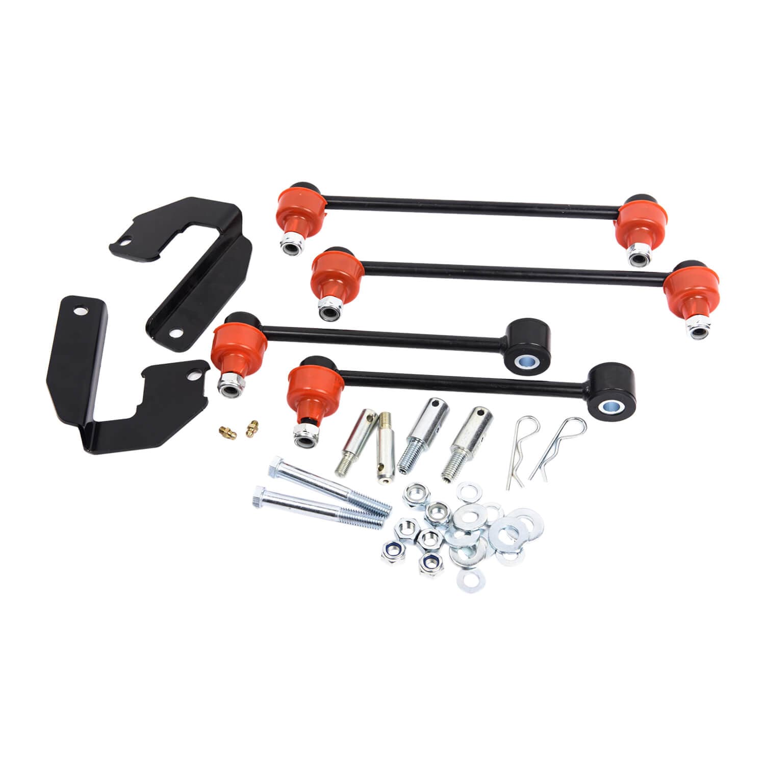 ARB Old Man Emu - FK48 - Sway Bar Link Disconnect Kit