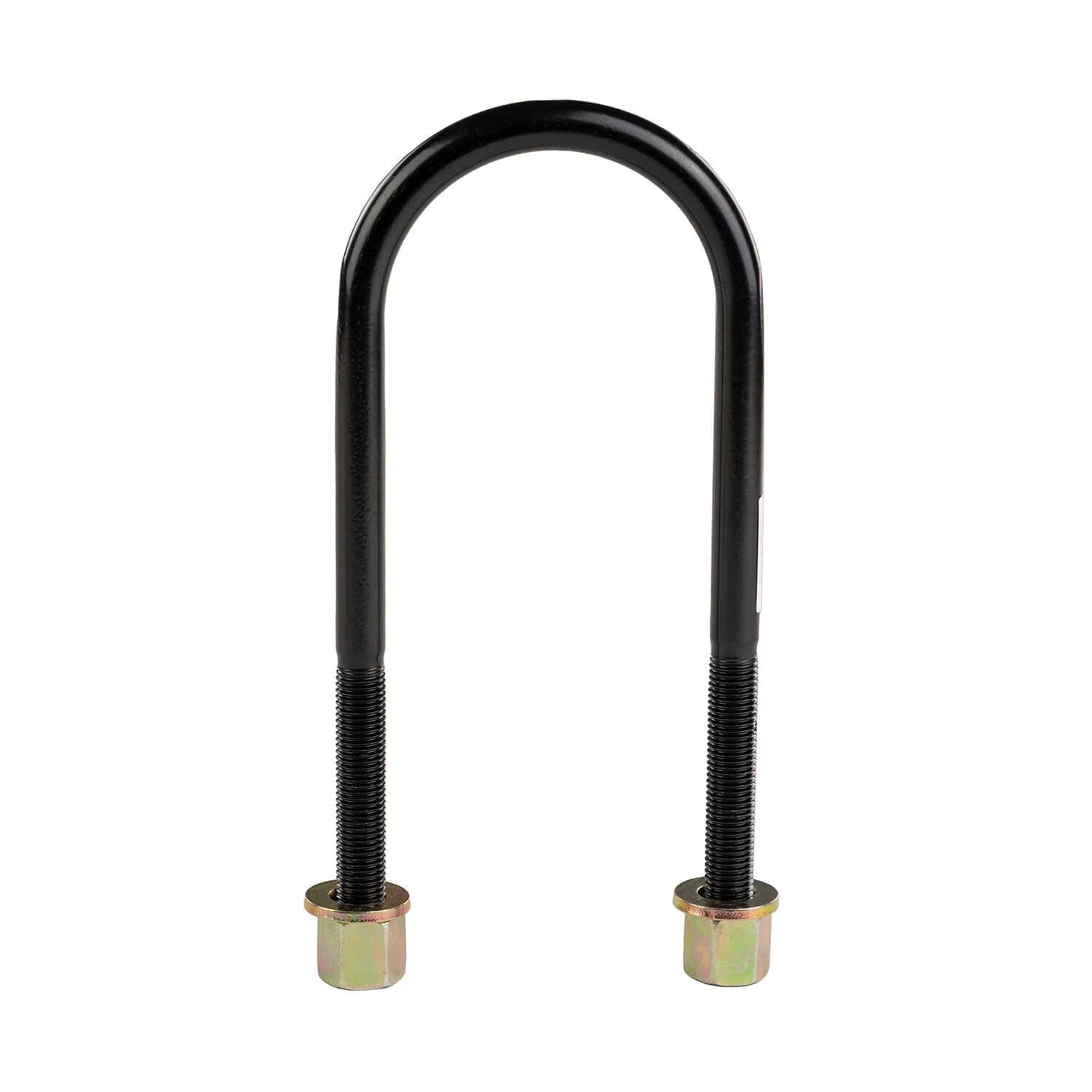 ARB Old Man Emu - OMEU57 - Leaf Spring U-Bolt