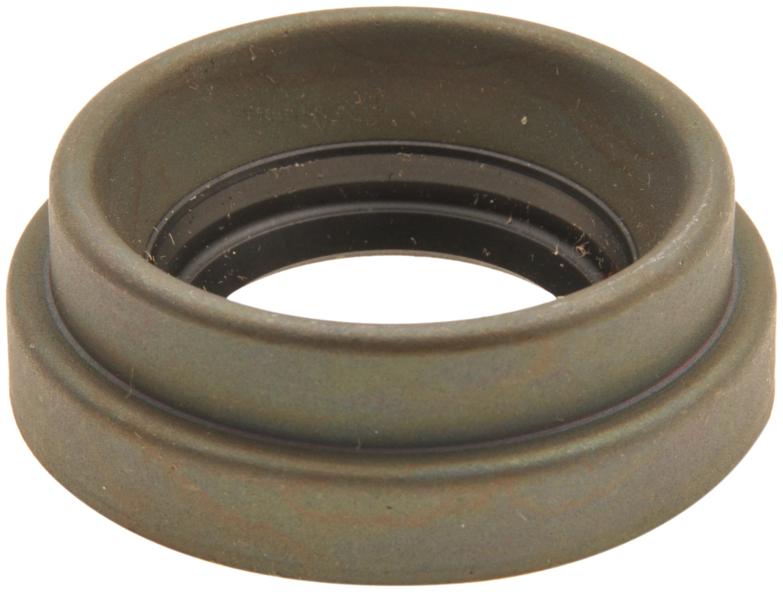 Spicer Dana 30 Front Inner Axle Tube Oil Seal - TJ/JK 2007-11