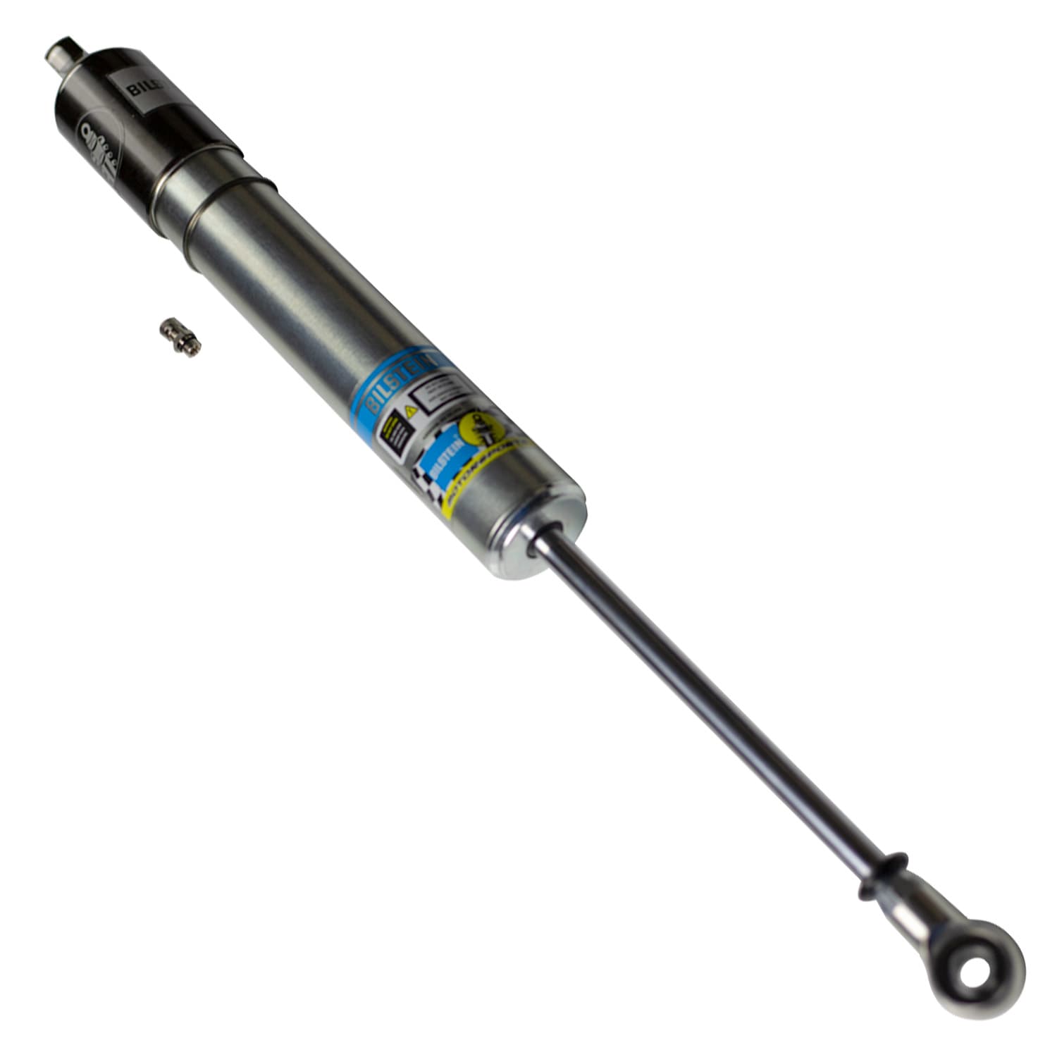 Bilstein Bilstein 33-323978 SNS2 Series (BV) - Suspension Shock Absorber