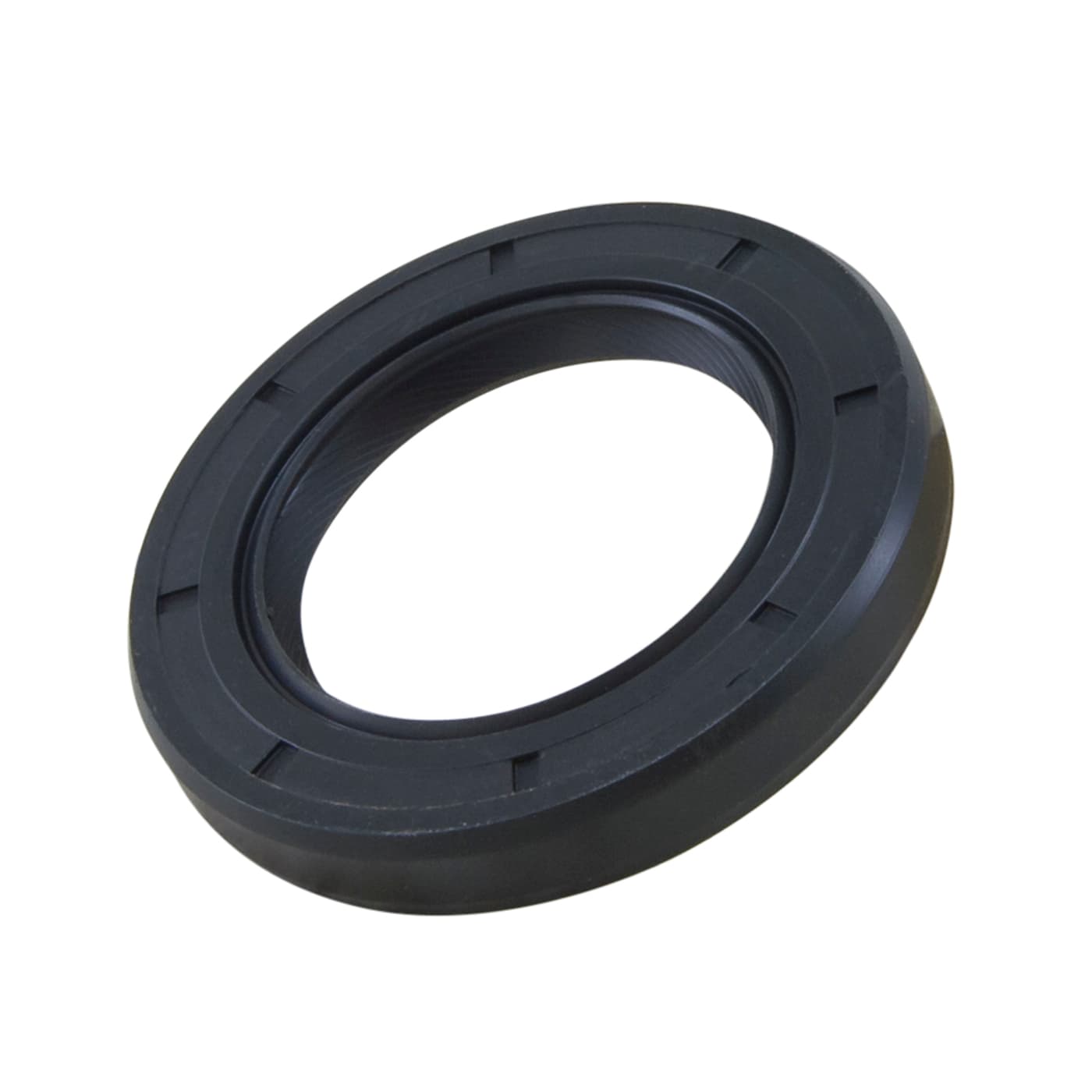 Yukon Gear And Axle 7.25 Inch Ford & 6.75 Inch Ford Pinion Seal 7.25 Inch Ford & 6.75 Inch Ford Pinion Seal Yukon Gear