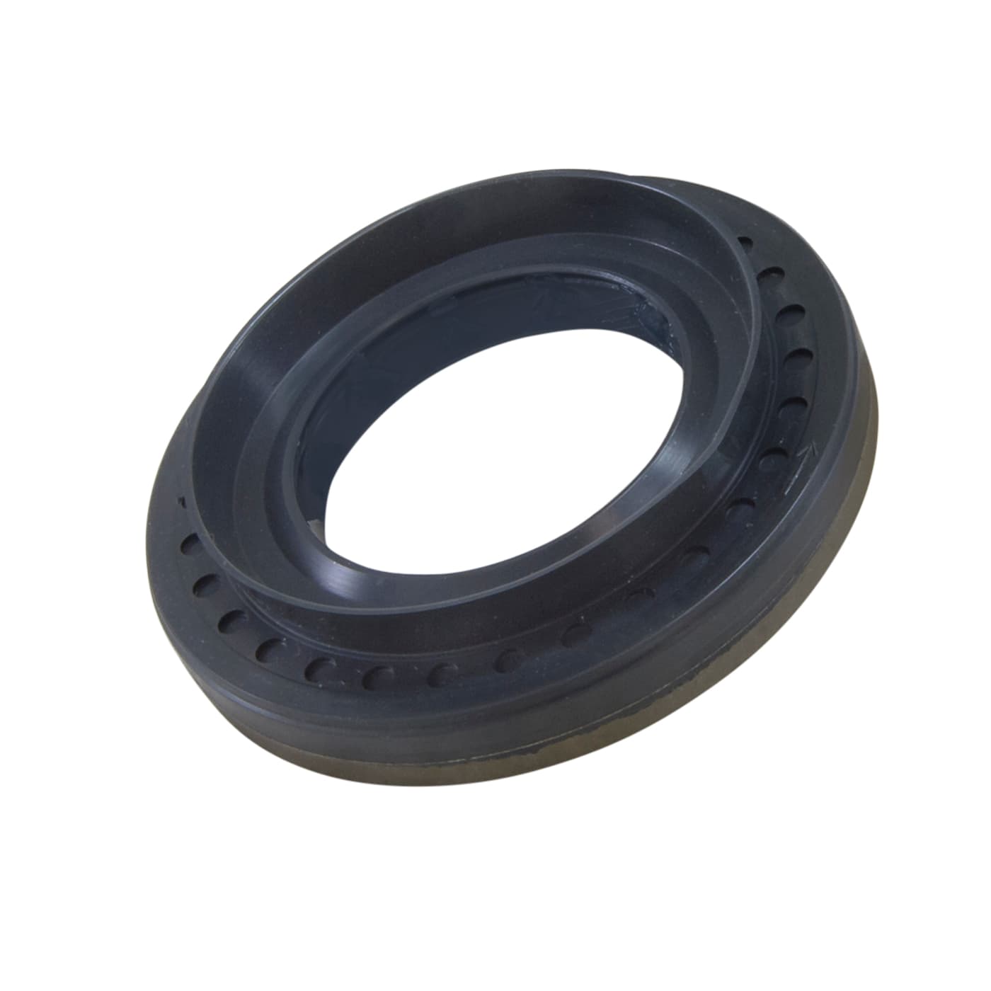 Yukon Gear And Axle Pinion Seal For C200F IFS Front. C200F Pinion Seal Wk Front Yukon Gear