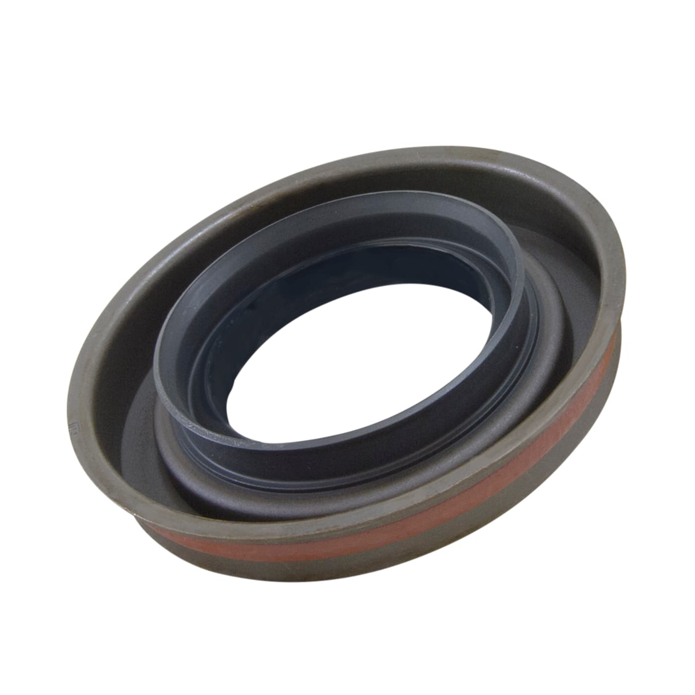 Yukon Gear And Axle Pinion Seal For Nissan M205 Front M205 Nissan Titan Pinion Seal Front Differential Yukon Gear