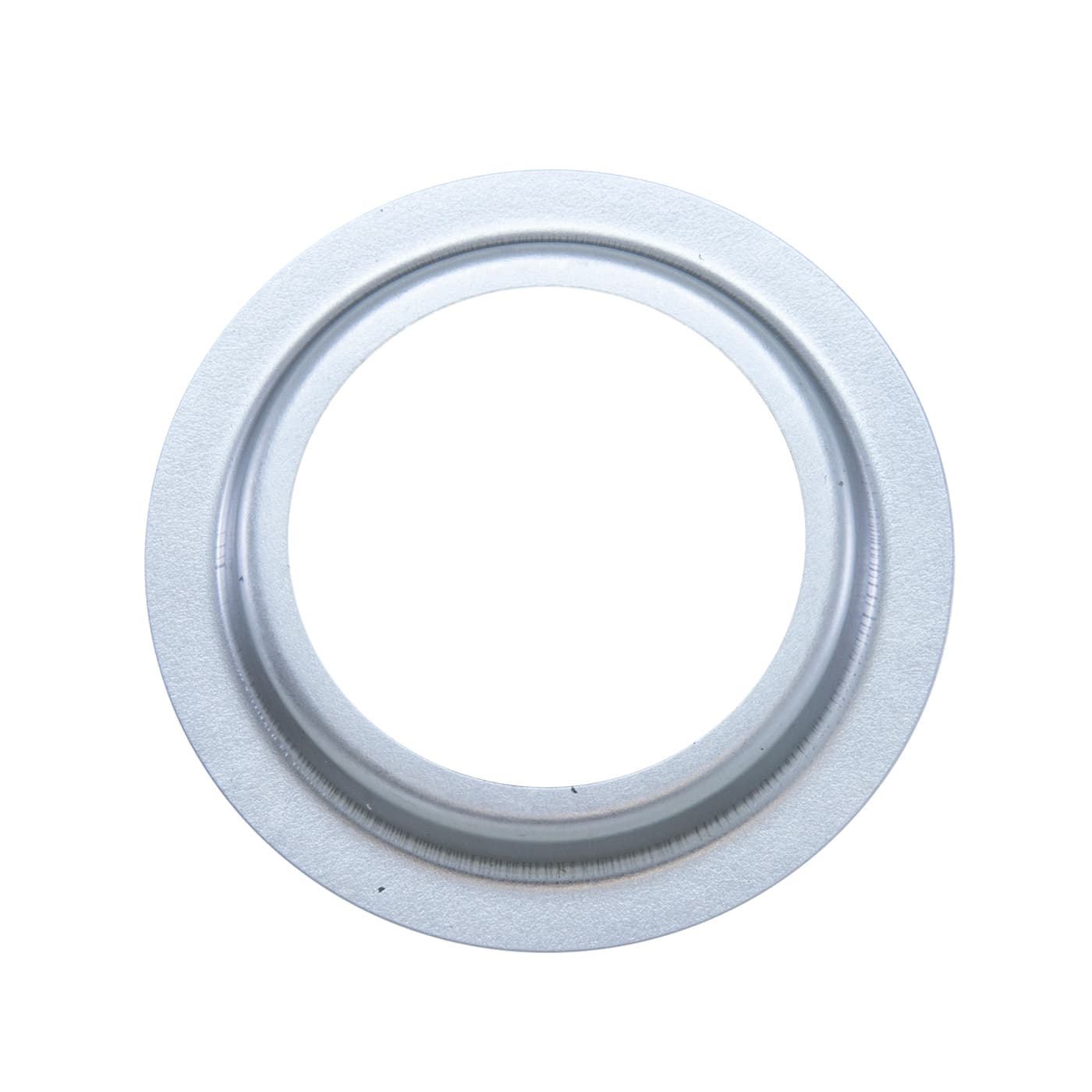 Inner Oil Baffle For Inner Bearing Race JK Rubi/Non-Rubi Front & Rr .015 Inch Thick JK D30 Rev & JK Rubicon D44 Rev Rear Pinion Baffle Yukon Gear