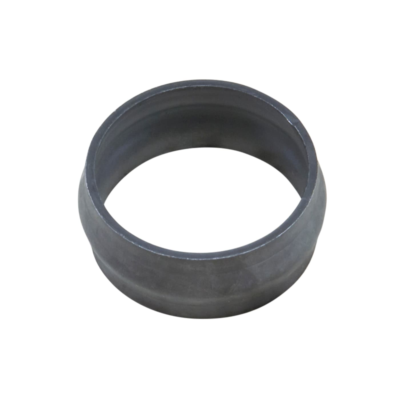 Crush Sleeve For Dana 44 JK Rear 8 Inch GM & 8.25 Inch IFS 8.0 Inch & 8.25 Inch IFS GM C/Sleeve (0.625 Inch Long) Yukon Gear