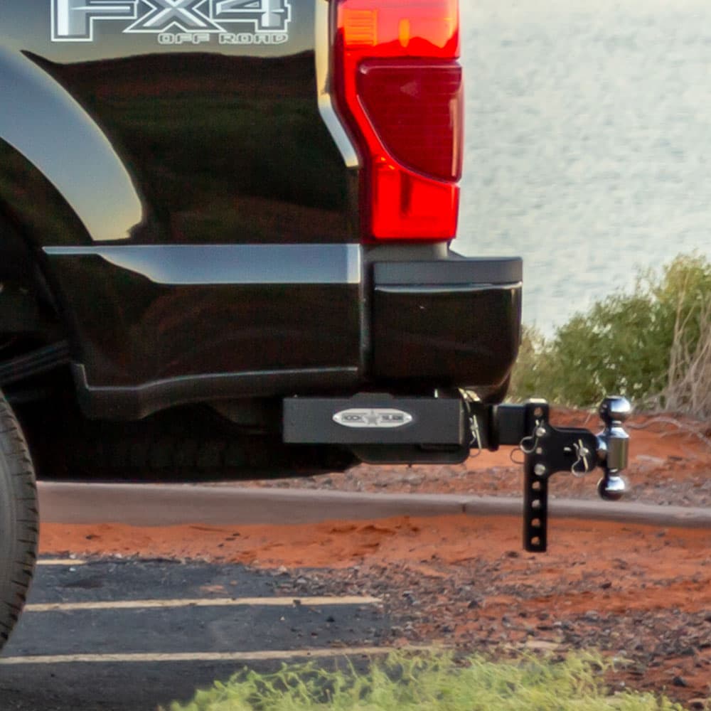 Rock-Slide Engineering RSTEP 9 INCH WIDE STEP ROCK SLIDE ENGINEERING;REQUIRES EXTRA BRACKET KIT