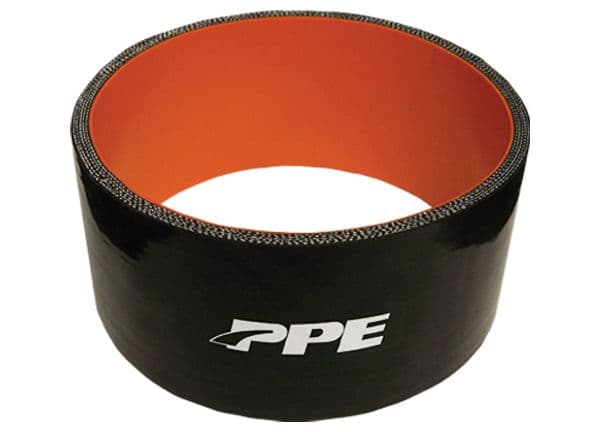Pacific Performance Engineering 5.0 Inch X 5.0 Inch L 5MM 4 Ply Coupler PPE Diesel