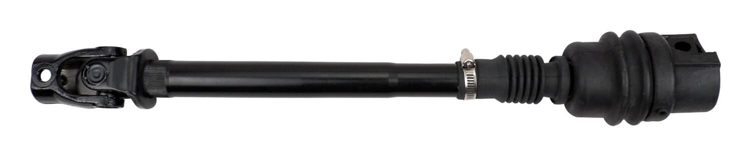 Crown Automotive Jeep Replacement Crown Automotive Steering Shaft - 68274743AC