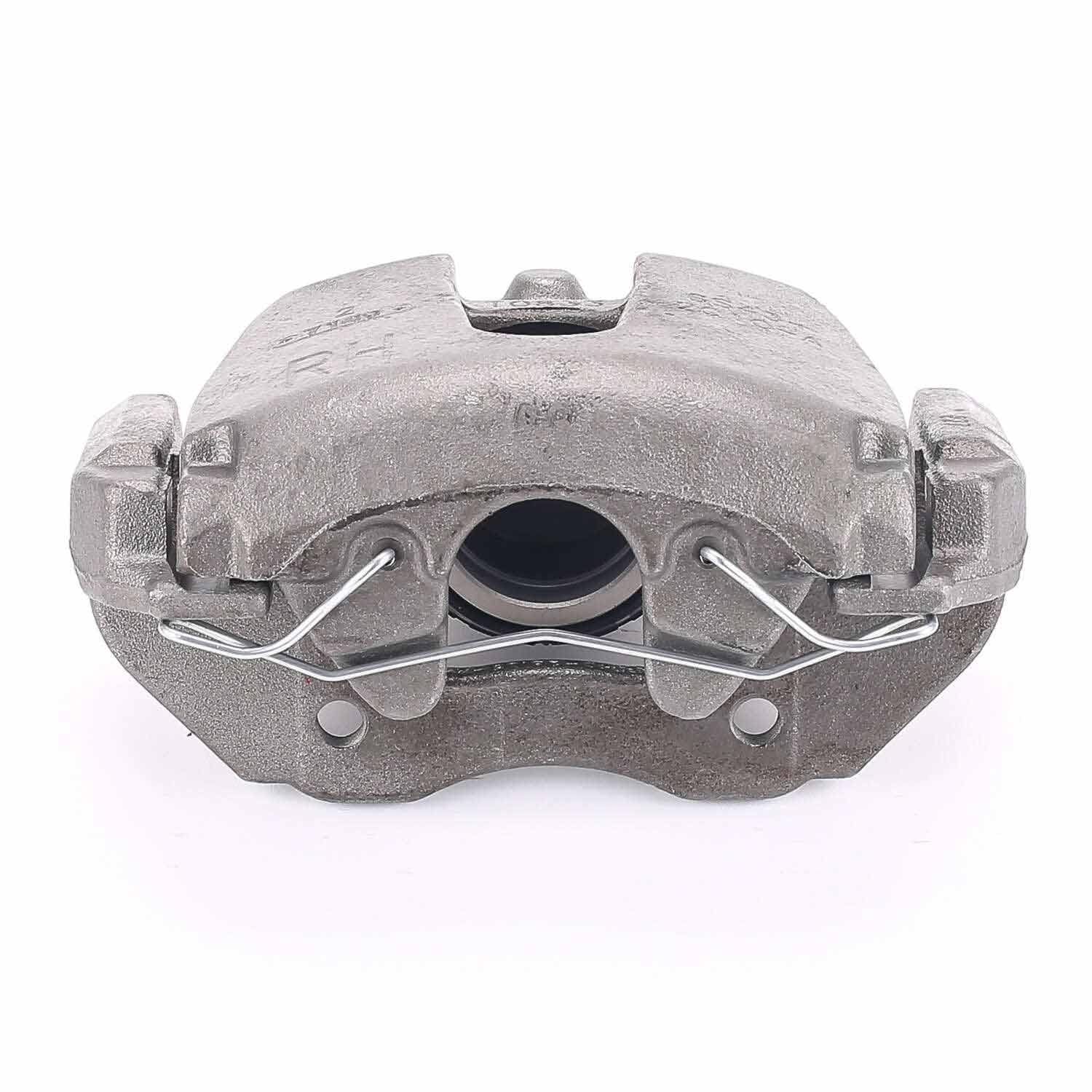 PowerStop Front Left Ford Focus 2007-2005