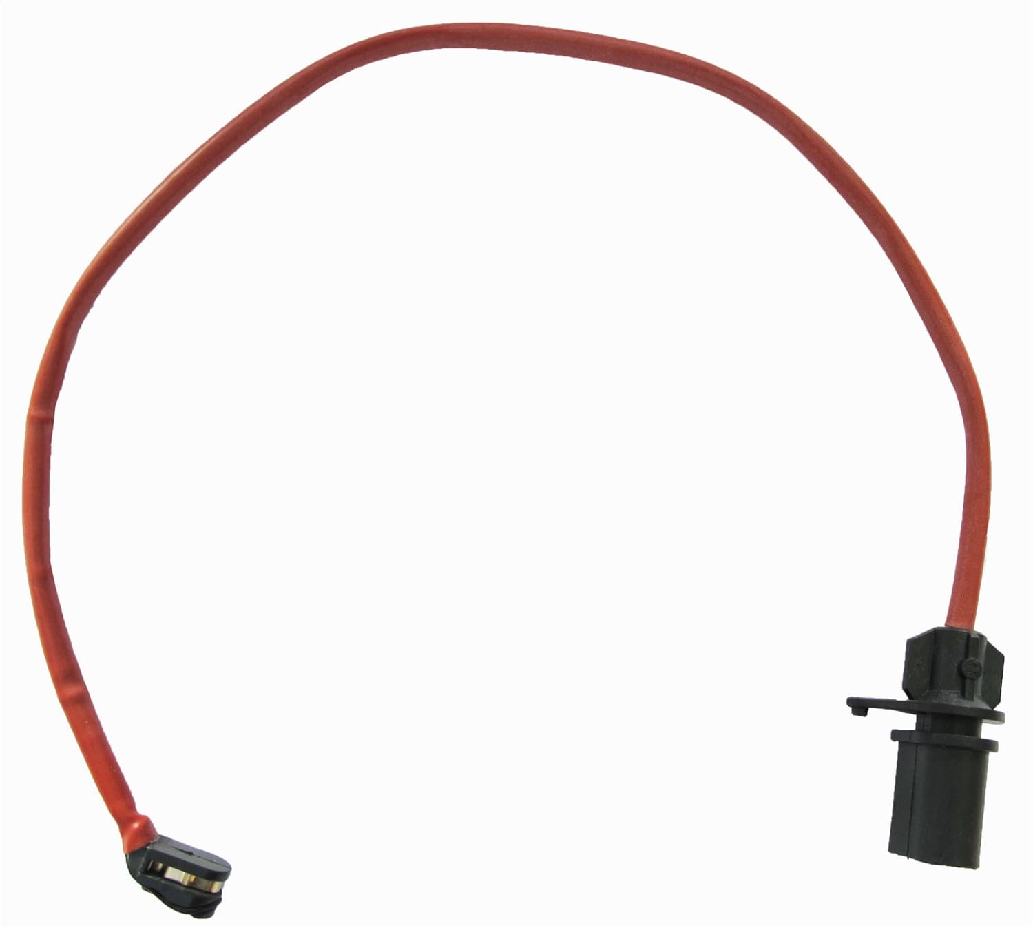 PowerStop ELECTRONIC BRAKE PAD WEAR SENSORS