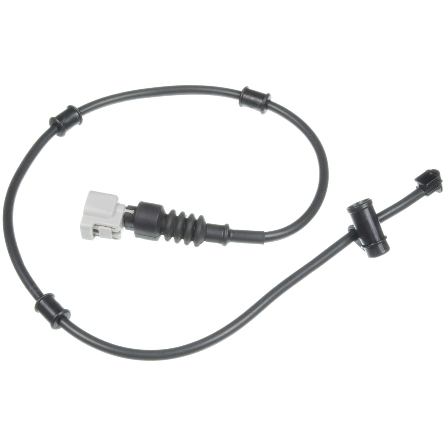 PowerStop ELECTRONIC BRAKE PAD WEAR SENSORS