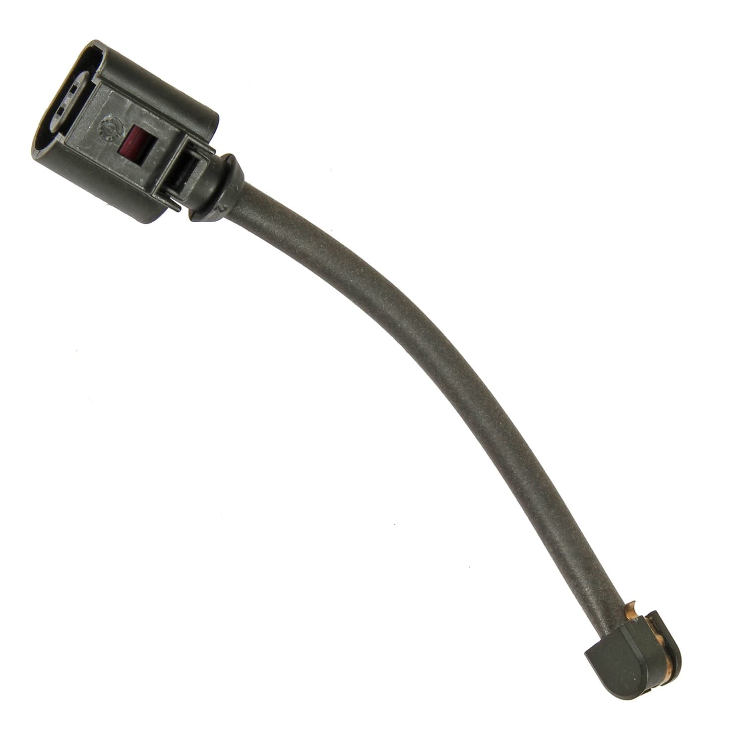 PowerStop ELECTRONIC BRAKE PAD WEAR SENSORS
