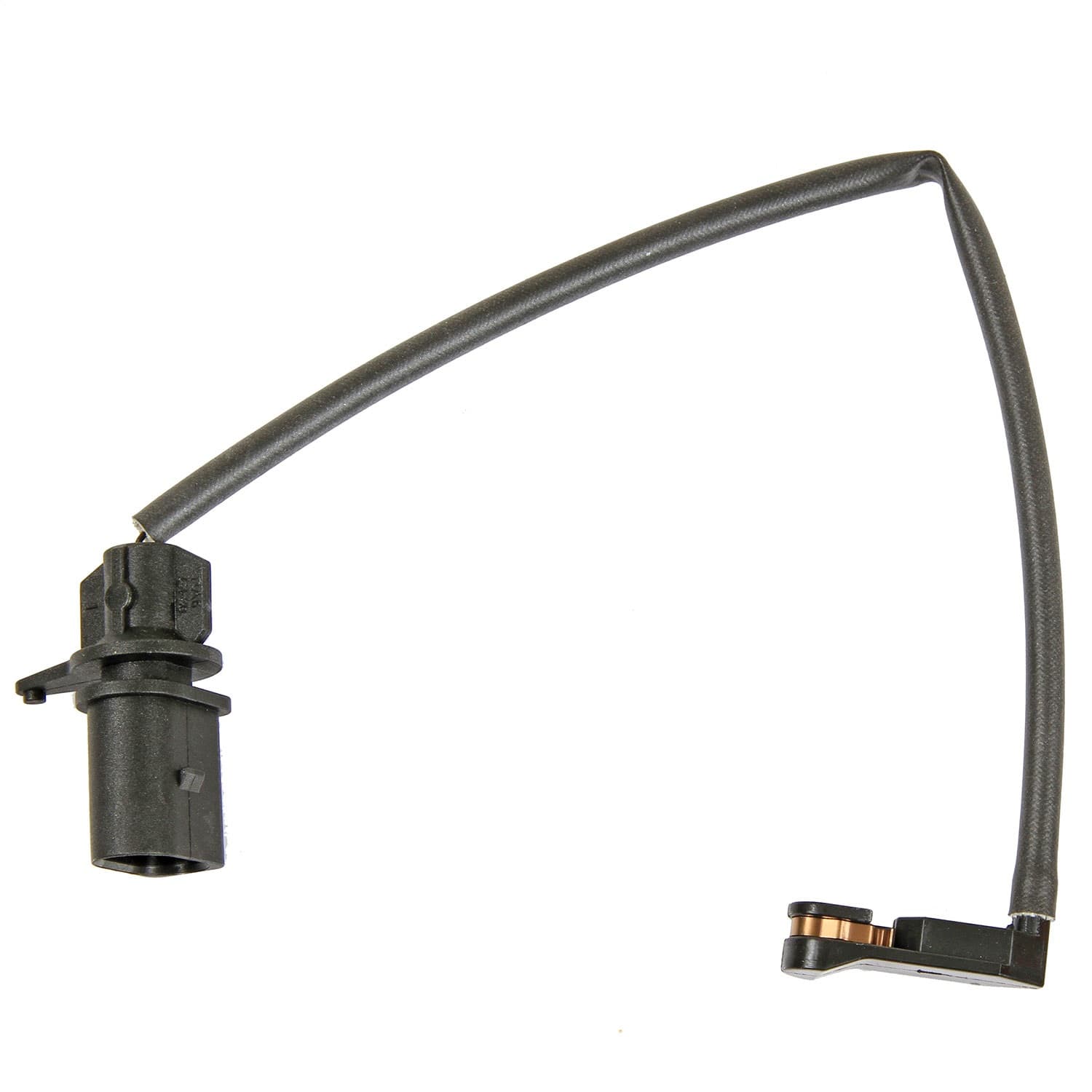 PowerStop ELECTRONIC BRAKE PAD WEAR SENSORS